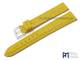 Uhrenarmband \