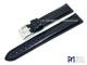 Uhrenarmband \