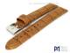 Uhrenband XL extralang \