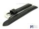 Uhrenband XL extralang \