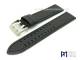 Uhrenarmband \