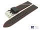 Uhrenarmband \