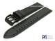 Uhrenarmband \