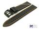 Uhrenarmband \