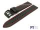 Uhrenarmband \