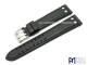 Uhrenarmband \