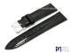 Uhrenarmband \