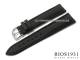 Uhrenarmband \
