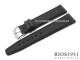 Uhrenarmband \