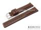 Uhrenarmband \