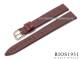 Uhrenarmband \