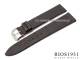 Uhrenarmband XS \