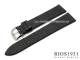Uhrenarmband XS \