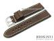 Uhrarmband \