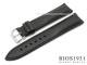 Uhrenarmband \