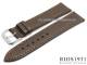 Uhrenarmband \