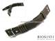 Uhrenarmband \