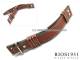 Uhrenarmband \