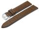 Uhrenarmband \
