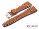 Uhrenarmband \