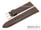 Uhrenarmband \