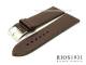 Uhrarmband \