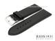 Uhrarmband \