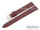 Uhrenarmband \