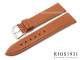 Uhrenarmband \