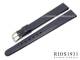 Uhrarmband \