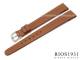 Uhrarmband \