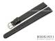 Uhrarmband \