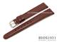 Uhrenarmband \