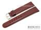 Uhrenarmband \