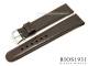 Uhrenarmband \