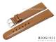 Uhrenarmband \