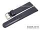 Uhrenarmband \