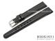 Uhrenarmband \