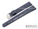 Uhrenarmband \