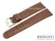 Uhrenarmband \
