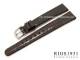 Uhrenarmband \