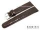 Uhrenarmband \