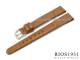 Uhrenarmband \
