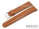Uhrenarmband \