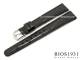 Uhrenarmband \