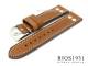 Uhrarmband \
