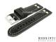 Uhrarmband \