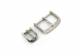 Dornschlie�e Standard (HeDS-2003) 18mm Edelstahl matt