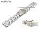 ERSATZ-Uhrenarmband Swatch \
