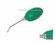 Uhrwerksausbl�ser Long-Tube